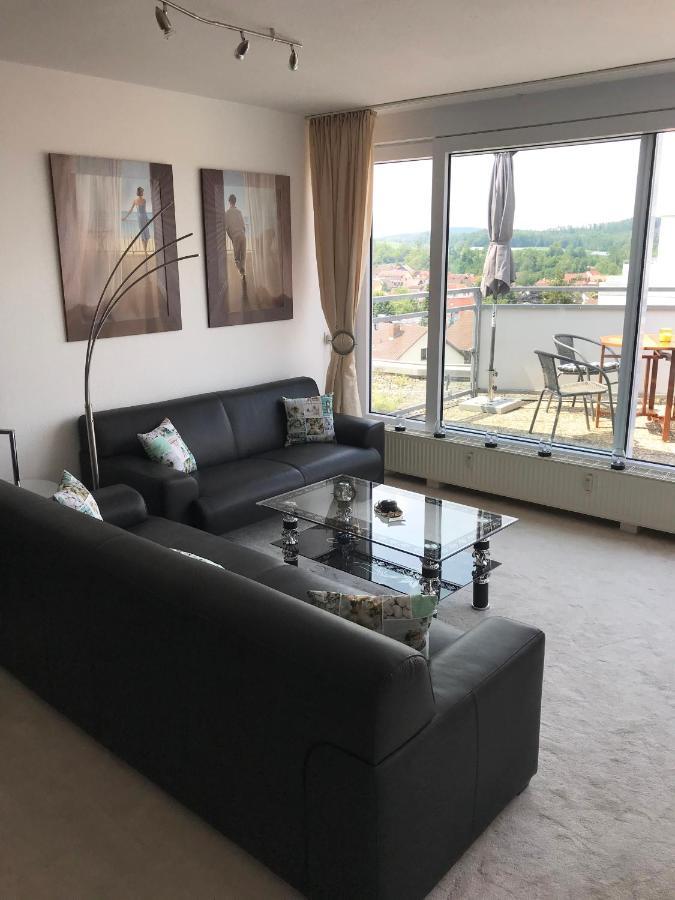 Penthouse - Sunset Dream Uhldingen-Muehlhofen