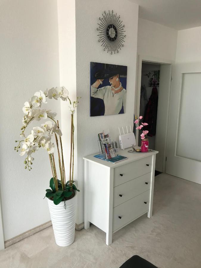 Penthouse - Sunset Dream * Uhldingen-Muehlhofen