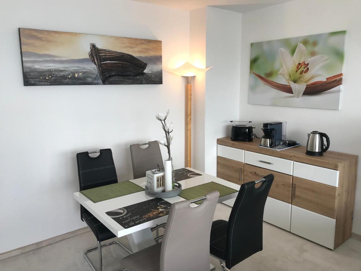 Penthouse - Sunset Dream Uhldingen-Muehlhofen