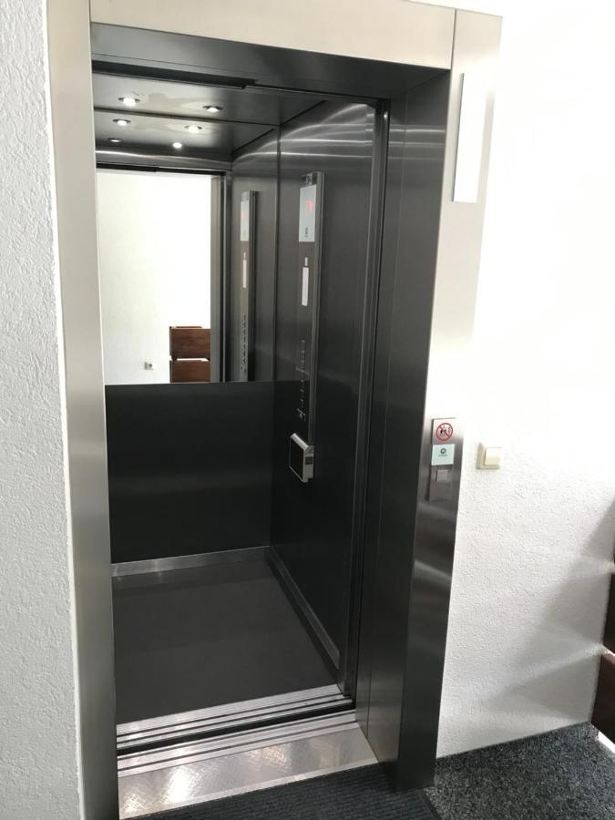 Apartment Penthouse - Sunset Dream Uhldingen-Muehlhofen