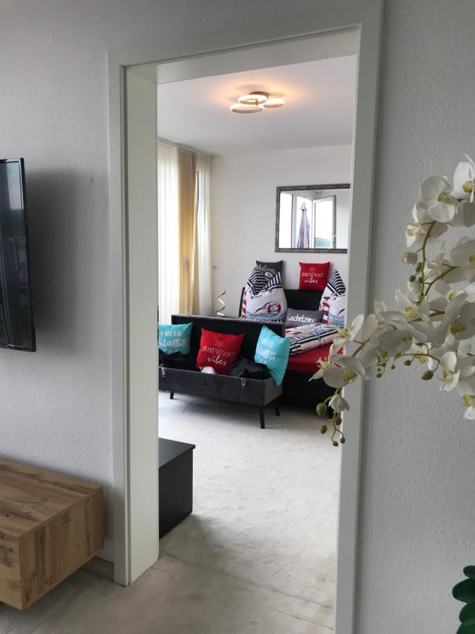 Penthouse - Sunset Dream * Uhldingen-Muehlhofen